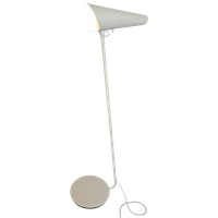 IKEA Ps Series - Model Stockholm - Design Ehlen Johansson - Led Vloerlamp
