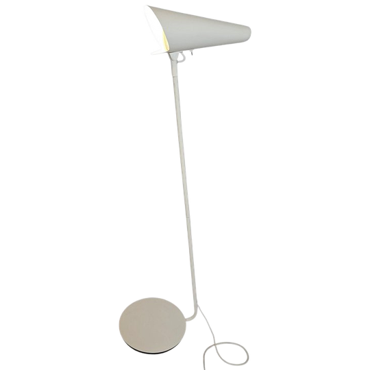 IKEA Ps Series - Model Stockholm - Design Ehlen Johansson - Led Vloerlamp 1