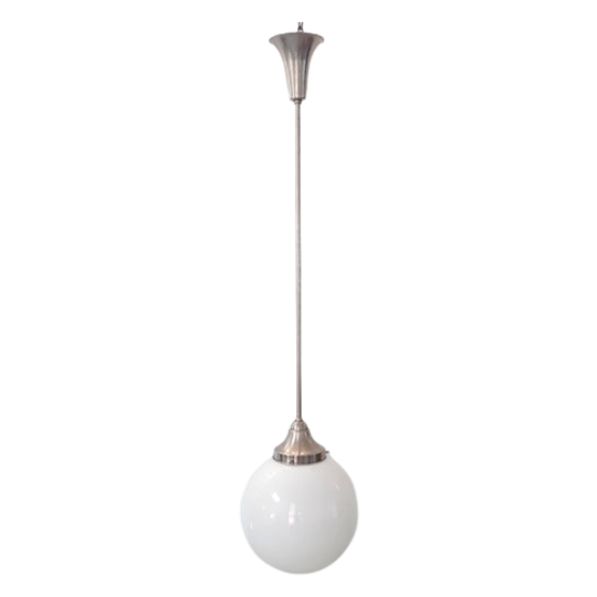 Nm06 – Gispen Bol – Giso – Ø 25 Cm 1
