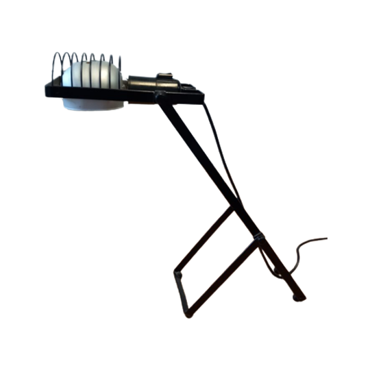 Syntesi Desklamp Artemide 1