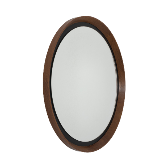 Luxus Ronde Spiegel 69210 1