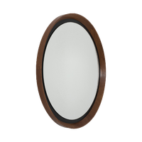 Luxus Ronde Spiegel 69210