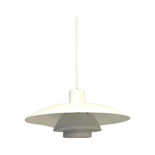 Ph4/3 Hanglamp Poul Henningsen Design Vintage Louis Poulsen