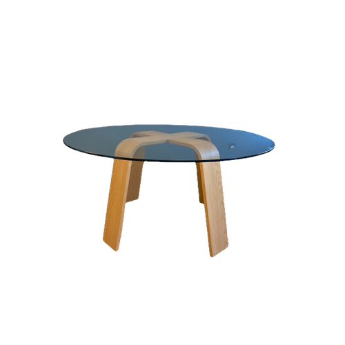 Tafel Mathieu Ficheroux