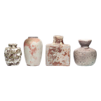 Set Mini Vaasjes Mobach thumbnail 1