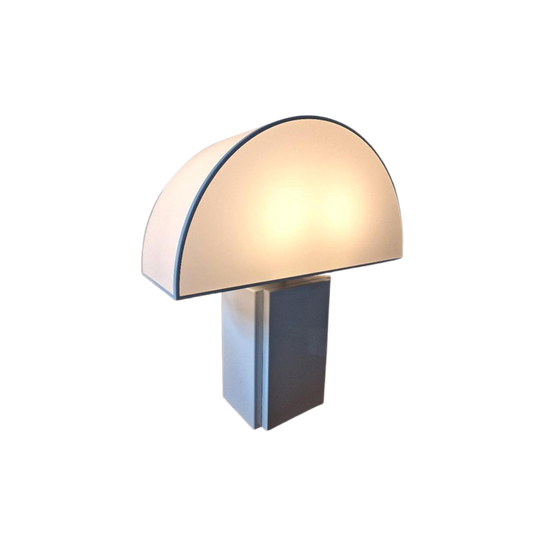 Harvey Guzzini Olympe Tafellampen Set 1