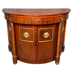 Dressoir In Empirestijl. thumbnail 1