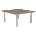 Ahrend Zit-Sta Tafel - 160 X 160 Cm thumbnail 1