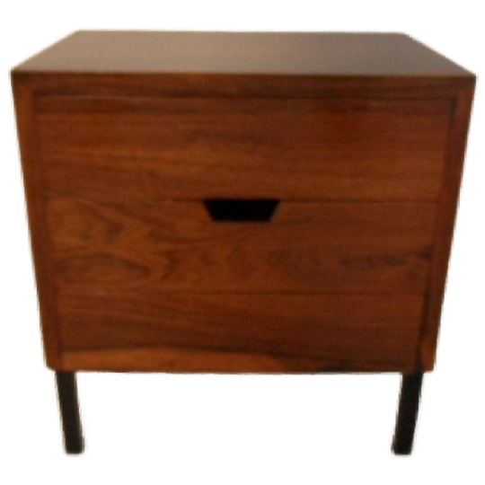 Mid Century Ladekastje 1