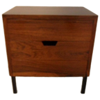 Mid Century Ladekastje thumbnail 1
