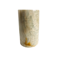 Marmeren Vaasje