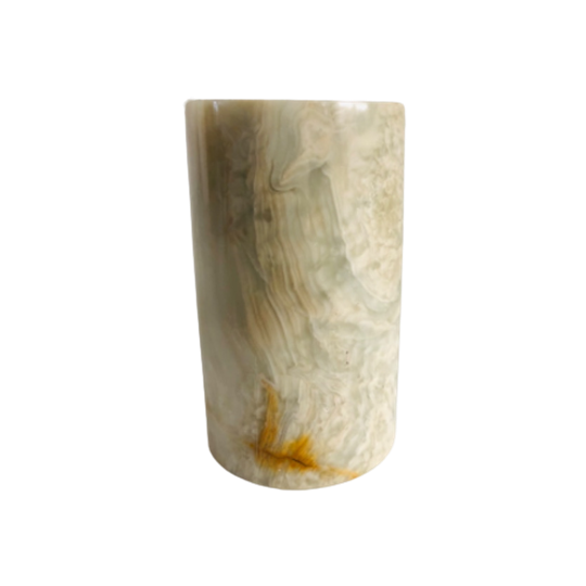 Marmeren Vaasje 1