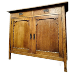 Meidenkast / Dressoir / Ladekast / Commode thumbnail 1