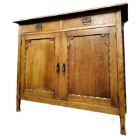 Meidenkast / Dressoir / Ladekast / Commode