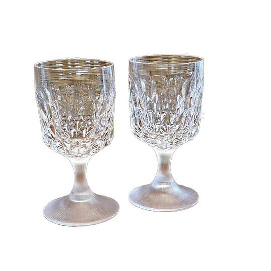 Peill Putzler Cordoba Wijnglazen 125 Ml (4 Stuks) 1