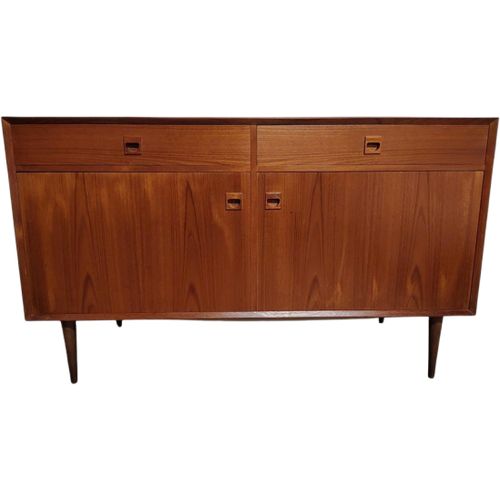 Dressoir