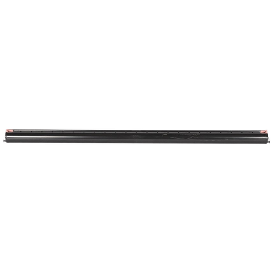 Ahrend 500 Balk, Zwart, 124 Cm 1