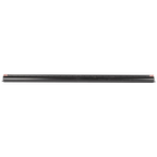 Ahrend 500 Balk, Zwart, 124 Cm thumbnail 1