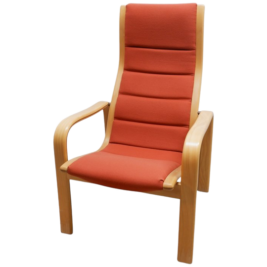 Yngve Ekström Fauteuil 1