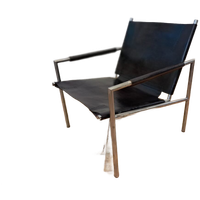 Martin Visser Sz 02 Fauteuil ‘t Spectrum