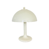 Dijkstra Mushroom Lamp Medium ‘60