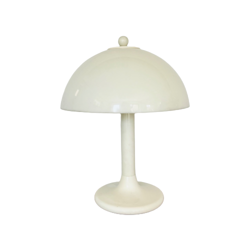 Dijkstra Mushroom Lamp Medium ‘60