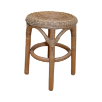 Rotan Zitkrukje