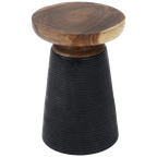 De Bijzettafel - Naturel thumbnail 1