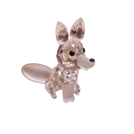 Swarovski Vosje 1