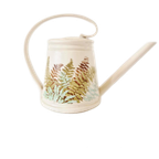 Vintage Gieter Emsa Gieter Retro Plantengieter Kamerplant thumbnail 1