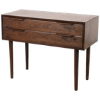 Deens Ladekastje Palissander Fineer 71250 thumbnail 1