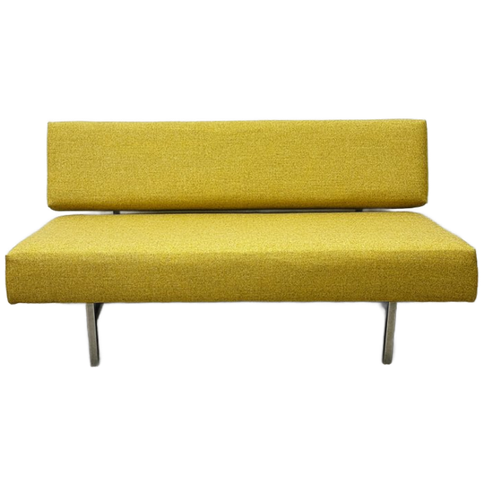 Gijs van der Sluis Bankje 1