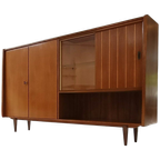Mid Century Midboard thumbnail 1