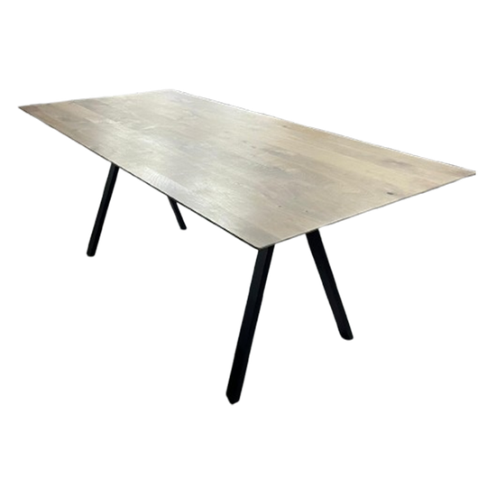 Remo | Eettafel 1