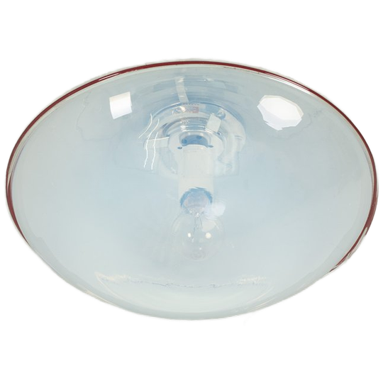 Fratelli Toso Plafondlamp 1