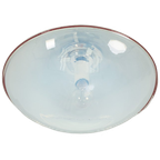 Fratelli Toso Plafondlamp thumbnail 1
