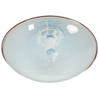 Fratelli Toso Plafondlamp