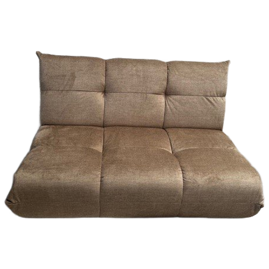 4x6 sofa - X1 Modulaire Bank - 3-zits Element 1