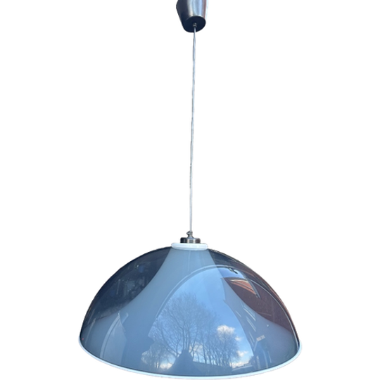 Space Age Italiaanse Design Hanglamp 1