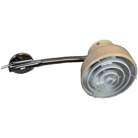 Vintage Wandlampen Ateljé Lyktan – 1960’s 1