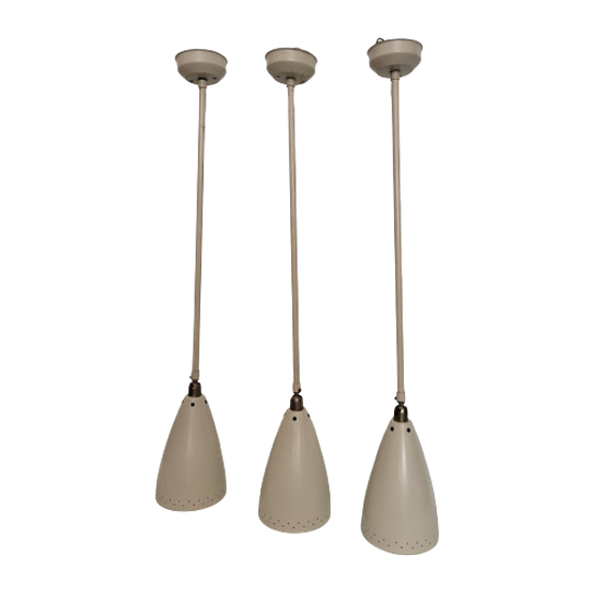 Philips Hanging Lamp 1