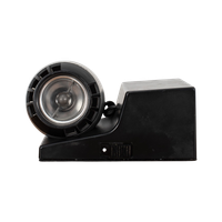 Osram Halogeen Spot 71063