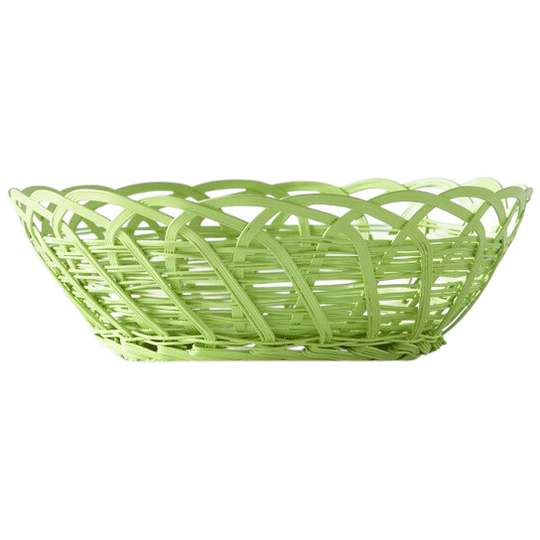 Polspotten | Mandje 1