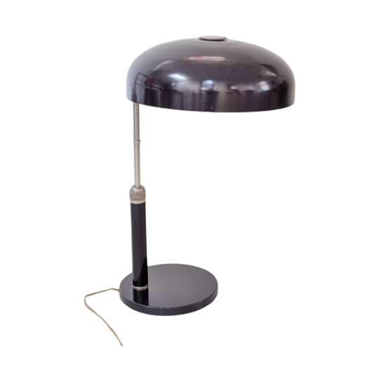 Art Deco – Erpe Tafellamp - (mb38) 1