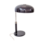 Art Deco – Erpe Tafellamp - (mb38) thumbnail 1