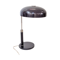 Art Deco – Erpe Tafellamp - (mb38)
