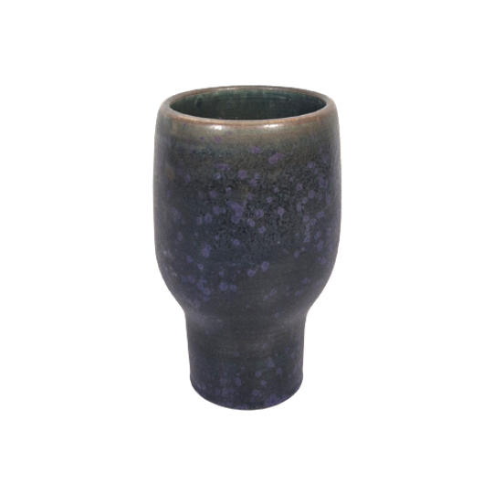 Wendelin Stahl Vaas 68625 1