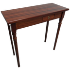 Mahonie Sidetable thumbnail 1