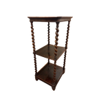 Etagere thumbnail 1