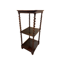 Etagere